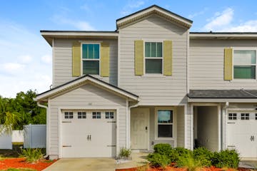 516 Eiseman Way Jacksonville, FL 32216